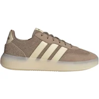 Baskets adidas Barreda Decode