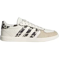 Baskets femme adidas Breaknet Sleek