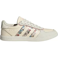 Baskets femme adidas Farm Breaknet Sleek