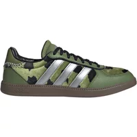 Baskets femme adidas Breaknet Sleek