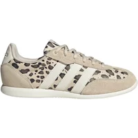 Damen Sneakers adidas Barreda Lo