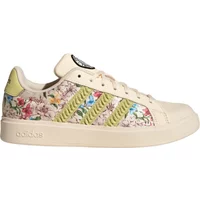 Baskets femme adidas Farm Streettalk