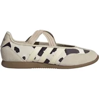 Damen Sneakers adidas Mary Jane Barreda