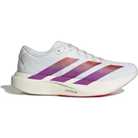 Scarpe da corsa adidas Adizero Evo SL Woven