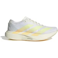 Chaussures de running femme adidas Adizero Evo SL