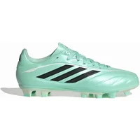 FootStoreES