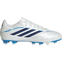 FootStoreES