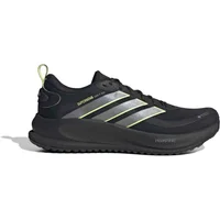 Laufschuhe adidas Supernova Ease 2 GTX