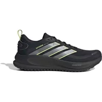 Running shoes adidas Supernova Ease 2 GTX