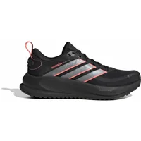 Damen-Laufschuhe adidas Supernova Ease 2 Gore-Tex