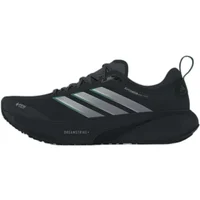 Chaussures de running adidas Supernova Rise 3 GT