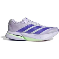 Running shoes adidas Adizero Boston 13