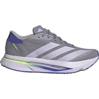 Women's running shoes adidas Adizero SL2 Light Strike Pro