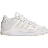 Baskets adidas Rapid Court