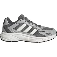 Kinderschuhe adidas Eclyptix 2000 OQM31