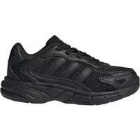 Baskets enfant adidas Eclyptix 2000 OQM32