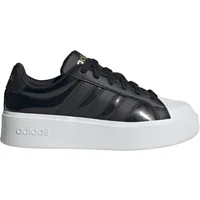 Kinderschuhe adidas Streettalk Bold