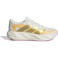 Children's running shoes adidas Galaxy 8