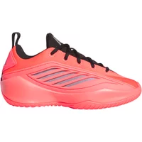 Basketballschuhe Kind adidas Believe That 1