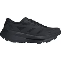 Trail running shoes adidas Terrex Agravic TT