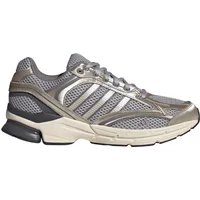 Baskets adidas Spiritain 2000
