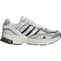 Baskets adidas Spiritain 2000