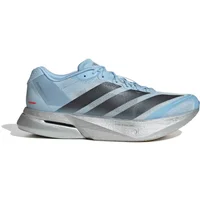 Hardloopschoenen adidas Adizero Boston 13