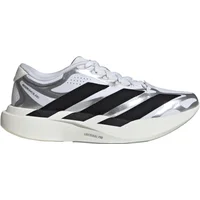 Hardloopschoenen dames adidas Adizero Evo SL Exo LightStrikePro