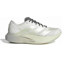 Scarpe running da donna adidas Adizero Evo SL
