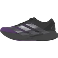 Zapatillas de running adidas Adizero Evo SL Woven