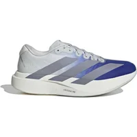 Running shoes adidas Adizero Evo SL Woven