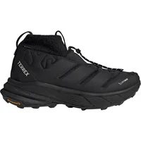 Hiking shoes adidas Terrex Freehiker SL Gore-Tex
