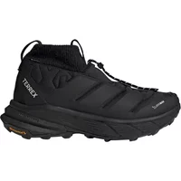 Scarpe da trekking adidas Terrex Freehiker SL Gore-Tex
