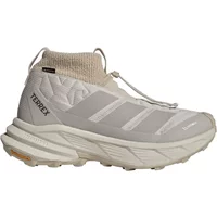 Chaussures de randonnée adidas Terrex Freehiker SL Gore-Tex