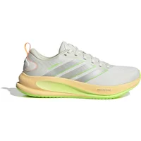Laufschuhe adidas Supernova Ease 2