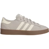 Baskets adidas Jump Hook