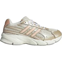 Damen Sneakers adidas Technochaos 2000