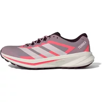 Trailrunning-Schuhe für Damen adidas Terrex Agravic Lite