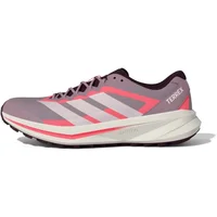 Zapatillas de trail mujer adidas Terrex Agravic Lite