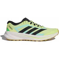 Trail-Schuhe adidas Terrex Agravic Lite