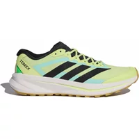 Trail running shoes adidas Terrex Agravic Lite
