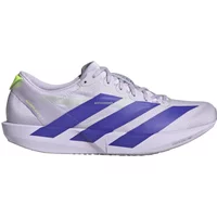 Chaussures de running femme adidas Adizero Adios 9 Light Strike Pro