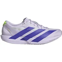 Zapatillas de running mujer adidas Adizero Adios 9 Light Strike Pro