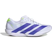 Sapatilhas de running adidas Adizero Adios 9 Light Strike Pro