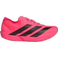Laufschuhe adidas Adizero Takumi Sen 11