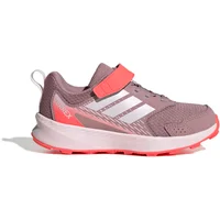 Trail Schuhe für kleine Kinder adidas Terrex Tracefinder