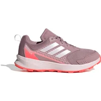 Chaussures de trail enfant adidas Terrex Tracefinder