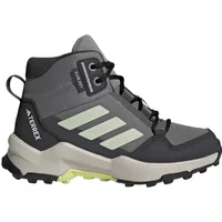 Scarpe da trekking impermeabili bambino adidas Terrex Ax4r