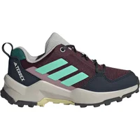 Chaussures de randonnée enfant adidas Terrex AX4S Traxion
