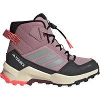 Chaussures de randonnée enfant adidas Terrex AX4R